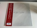 GRETA VAN FLEET - STARCATCHER RED VINYL ASSAI OBI /100