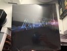 Daft Punk - Aerodynamic 12