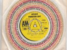 NORTHERN -- RUBY &  THE ROMANTICS -- HURTING EACH OTHER  --UK  DEMO  7
