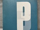 Portishead third vinyl