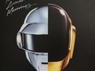 Random Access Memories by Daft Punk 2LP Original 2013 European press, new unseal