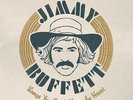 Songs You Don't Know By Heart (Blue Vinyl) by Jimmy Buffett (Record, 2021)sealed