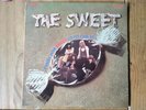 THE SWEET -  “funny how sweet co-co can be” orig UK 1971 RCA VICTOR LP