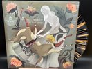 Hot Water Music / Four Year Strong / Small Brown Pike / SAS Vinyl 4-pack bundle