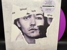 Movements / Sunny Day Real Estate Vinyl 2-pack bundle  (Tigers Jaw, Citizen)