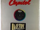Dayton - Out Tonight 12