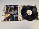 Prince And The Revolution, Purple Rain, Warner Bros. LP 1-25110, 1984 VG+