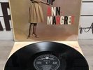 RARE UK PRESS On The Way Up by Ann-Margret Victor Records RCA SF-7503