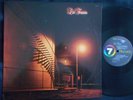 LA FEMME LP AUSTRALIAN Glam PUNK   MISSING LINK RECORDS 1980 NM