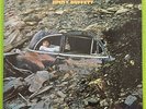 5 orig LP lot-Jimmy Buffett-Down To Earth 1970 LP Barnaby Z30093 -ALL SEALED