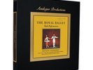 Ernest Ansermet - The Royal Ballet Gala Performances(45 RPM 200 Gram 5 LP Box Se