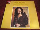 UK EMI ASD 3352 Ida Haendel Violin A Classical recital NM+