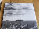 R.E.M. New Adventures In Hi-Fi. 1000 Only. Black Marbled. Mint/Sealed, Collector