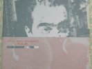 R.E.M. Life's Rich Pageant, REM, Vinyl LP Record (1986)