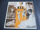 Rahul Dev Burman - Pyar Ka Mousum 1969 INDIA LP ODEON BOLLYWOOD