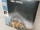 Arrival [Half-Speed Mastered] [LP] by ABBA (Record, 2016) Sealed
