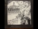 Wyzard Future Knights, Metal, Heavy Rock, San Antonio Rock,  