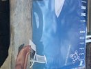 Jimmy Buffett Before The Salt  With Inner VG++ Record 2 lp original vinyl album