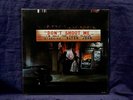 ELTON JOHN VERY RARE SEALED LP DONT SHOOT ME 1973 USA 1st PRESS NO CUTOUTS