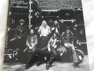 THE ALLMAN BROTHERS BAND At Fillmore East 2 LP beautiful clean orig. pink label