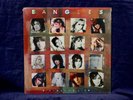 BANGLES VERY RARE SEALED LP DIFFERENT LIGHT 1986 USA 1stPRESS NO CUTOUT NOT 180g