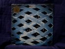 THE WHO  SEALED 2LP TOMMY 1969 USA 1st PRESS DECCA W/GOLD AWARD STICKER