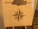 Jimmy Buffett Changes in Latitudes AB-990 1977 New