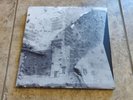 Radiohead In Rainbows 2xLP 45rpm 2xCD Vinyl 2007 UK Import Boxset Ltd  Edition