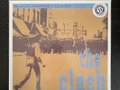 Black Market Clash - The Clash Limited Edition Vinyl