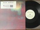 NEW ORDER Bizarre Love Triangle 12” Qwest Promo — VG+