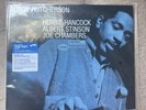 Oblique (Blue Note Tone Poet Series) by Hutcherson, Bobby (Record, 2020)
