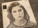 Birdy Fire Within Black Vinyl LP