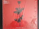 Depeche Mode - Violator ( The 12'' Singles )