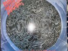 MORBID ANGEL -  Altars Of Madness Vinyl LP 12