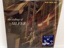 Horace Silver - Stylings Of.2 x 45RPM 180 GRAM LP Music Matters Blue Note shrink