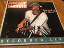 Jimmy Buffett 