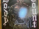 Body Count - Cop Killer [LP] [Vinyl] von Ice-T
