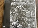 Doug Sahm - Groover's Paradise (VMP Orange Vinyl me Please) | LP