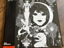 GABOR SZABO DREAMS VINYL ME PLEASE CLASSICS EXCLUSIVE 180g