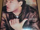 David Gilmour - About Face - 1984 Vinyl 12'' Lp./ Shrink Exc./ Prog Rock