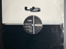 Cascade ‎Somewhere Out There Earthbound Progressive Trance UG19 12