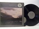ORCHESTRAL MANOEUVRES IN THE DARK (OMD) organisation (with 7