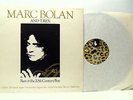 MARC BOLAN AND T REX best of the 20th century boy 2X LP EX/EX, NE 1297