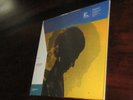 THE FLAMING LIPS THE SOFT BULLETIN VINYL ME PLEASE MINT LP