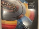 Electric Light Orchestra - Out of the Blue [LP] (2015) Clear Vinyl - RARE SEALED