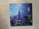Oasis Original 2000 Standing On The Shoulder Of Giants vinyl LP RKIDLP 002 Mint