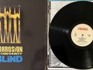 Corrosion Of Conformity - Blind 1991 First Press Roadracer Vinyl LP NM