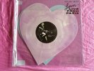 Lover Live From Paris Vinyl 2LP Taylor Swift Limited Edition RARE