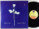 Depeche Mode - Enjoy The Silence 12