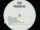 John Chase/Eighth Track - Chasing Rainbows 12